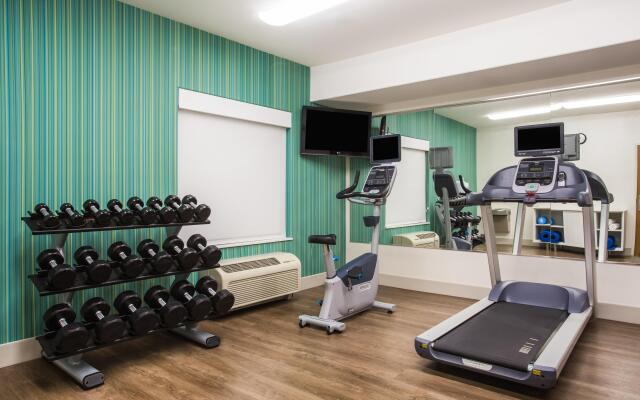 Holiday Inn Express & Suites Cedar City by IHG