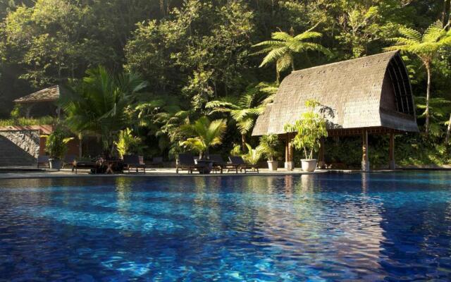 SanGria Resort & Spa