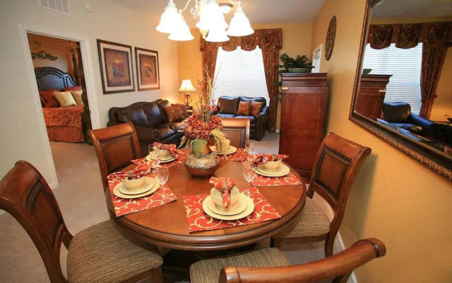 Vista Cay 4024