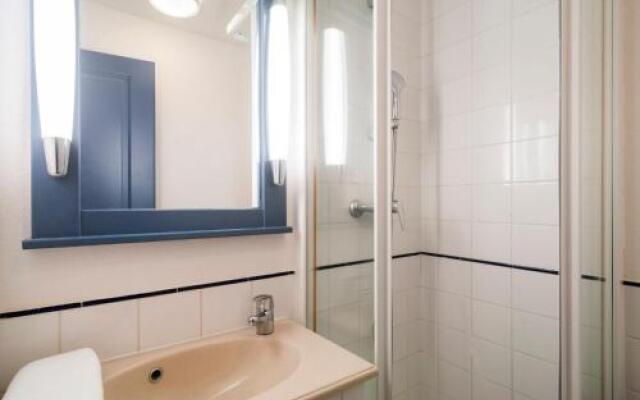 Apartment Domaine Golf Resort