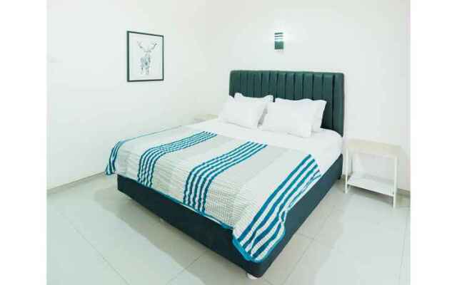 Hotel Wilis Indah Malang