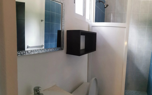 Hotel Casa Las Bonitas Tulum by Savana