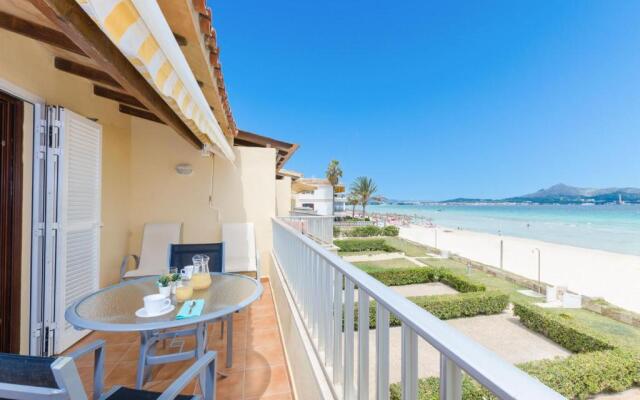 YourHouse Buguemvillea 9