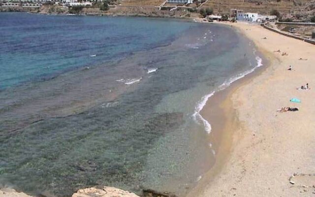 Icon Mykonos