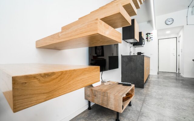 Loft Real