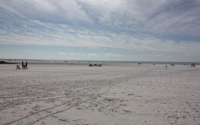 Jamaica Royale 014 - 1 Br Apts