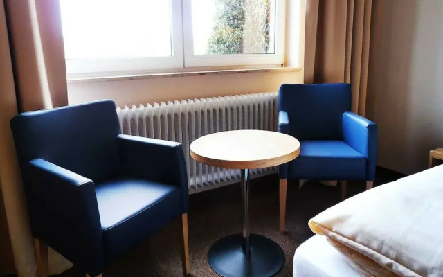 Apartment STADLAND (SDT140)