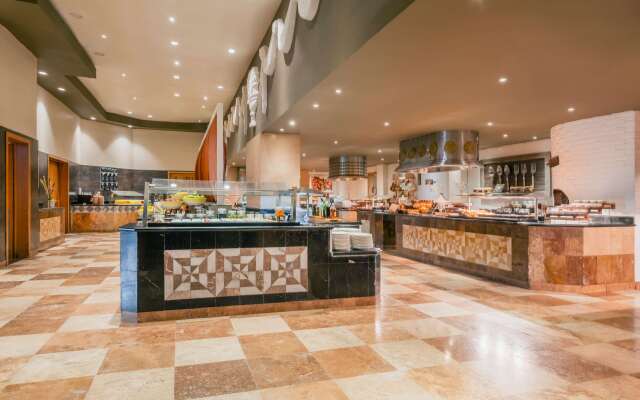 Iberostar Selection Rose Hall Suites