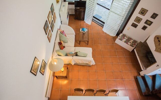 Villa Marigold by halu! Villas