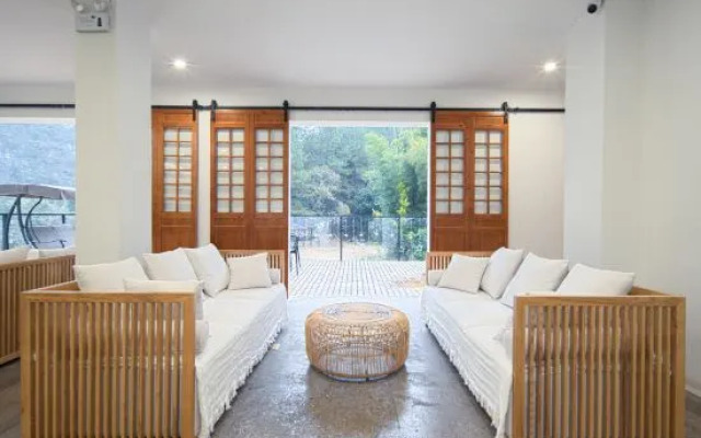 ds · Li Yangshuo xianggongshan