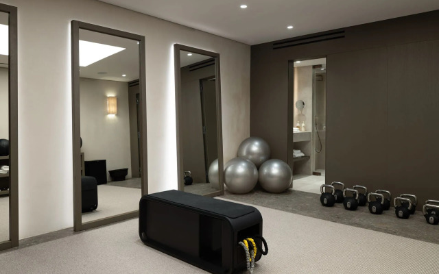 Noima Boutique Hotel Mykonos