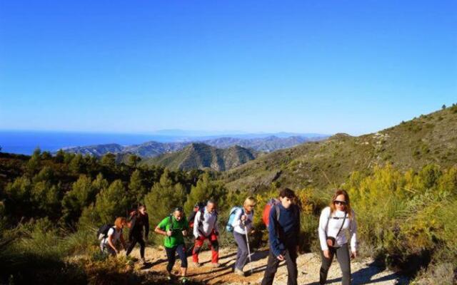 Apartamento Bristol At Home