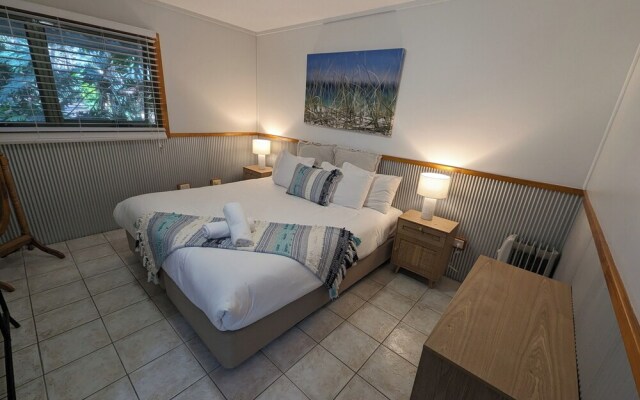 The Oasis at One Mile Beach