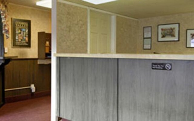 Days Inn Macedonia