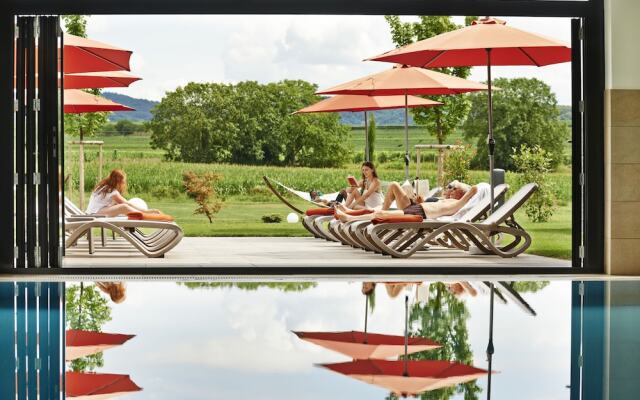 KreuzPost Hotel Restaurant Spa