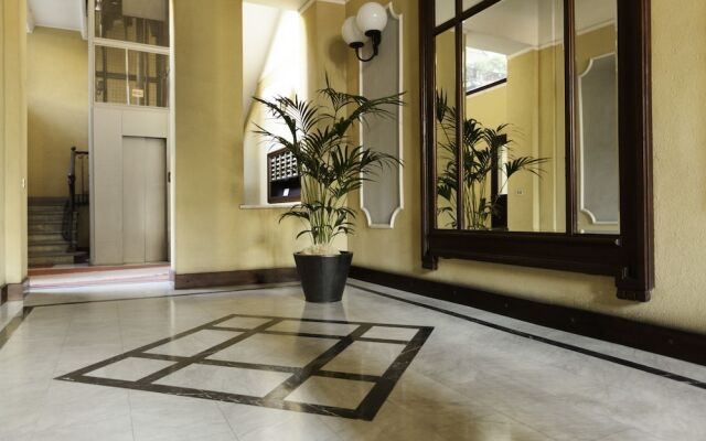 Italianway - Cornalia 12