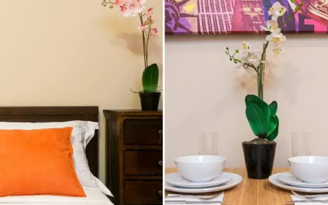 Upper East Side Loft 88Th Street