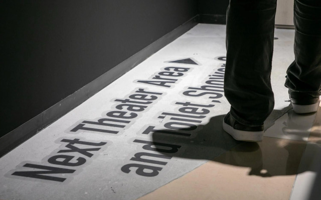 Design Hotel Blax