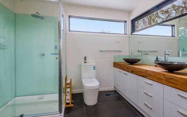 Luxury BY THE SEA - Close TO THE Beach