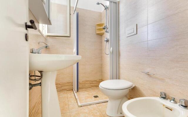 3796 Casa Solero by Barbarhouse