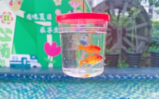 Run Hua Si Ji Hotel