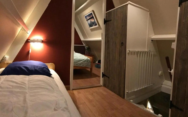 Bungalow Durbuy