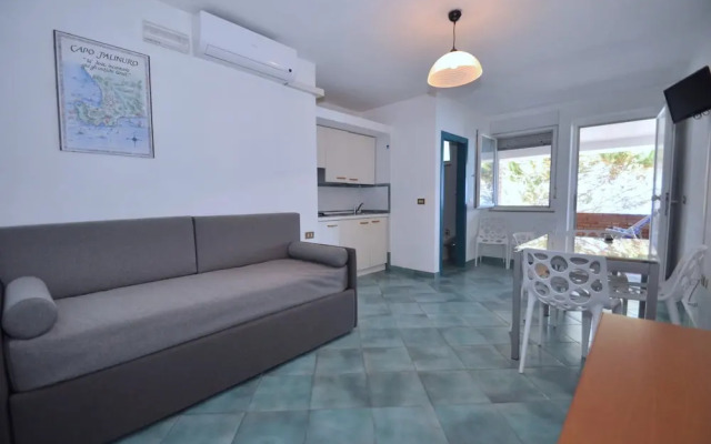 Residence Eco Del Mare Event