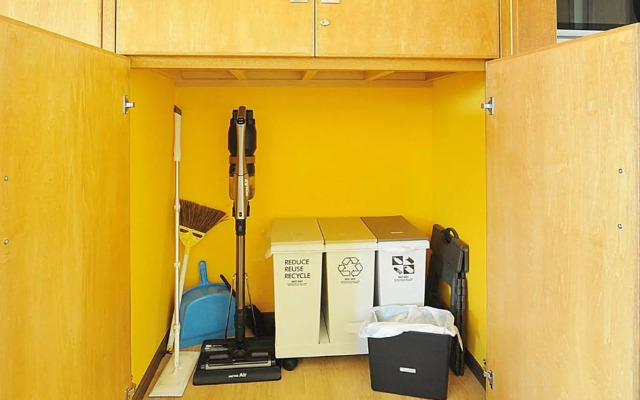 SUMUVILLA - Vacation STAY 84922v