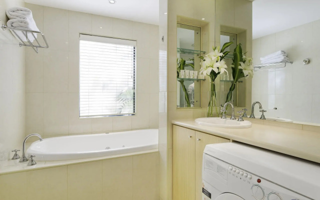 Rydges Kalgoorlie
