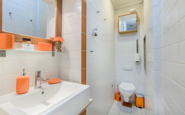 Correeiros Downtown - Historic Lisbon Apartment