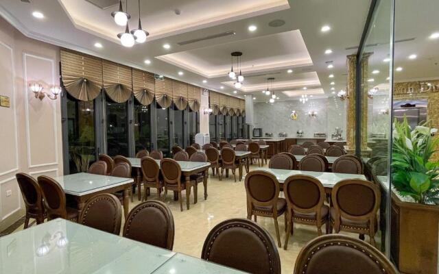 Ngọc Ánh Dương Hotel