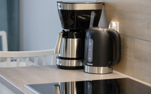 Little Laguna Apartments by Renters