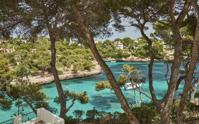Barceló Ponent Beach