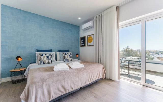 Malpique Guest House & Jacuzzi