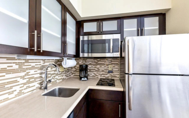 Staybridge Suites College Station by IHG