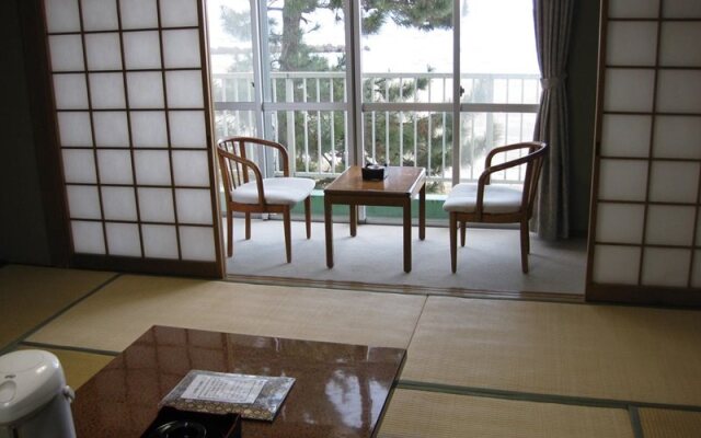 Shiokumien