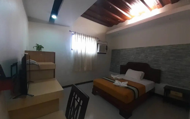 MelSol Hotel