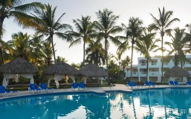 Sunscape Dominicus La Romana Hotel