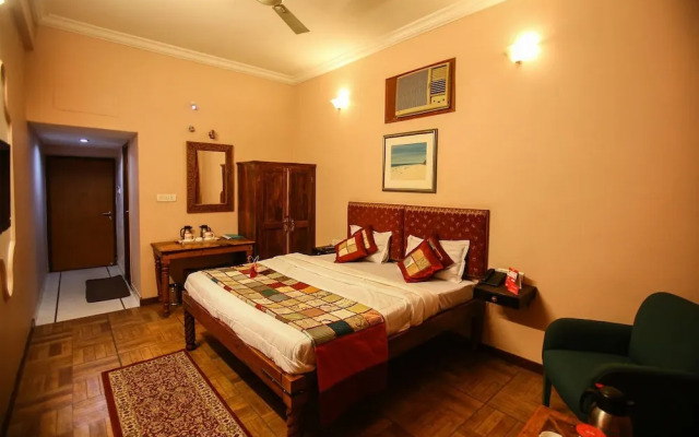 Pioneer Plaza Jodhpur