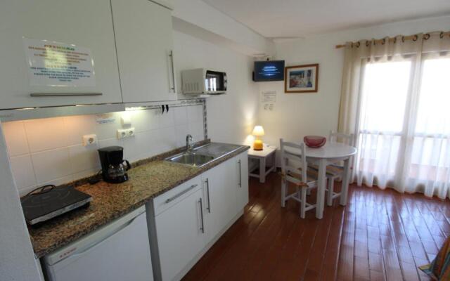 Muthu Balaia Sol Hotel
