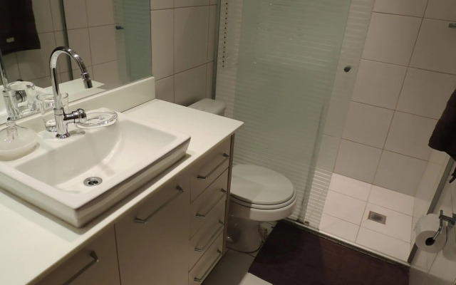 Life Resort Hplus Long Stay