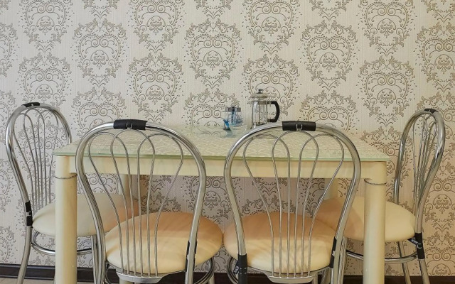 Luxury Apartament 2