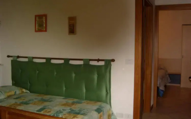 Casa Lorella