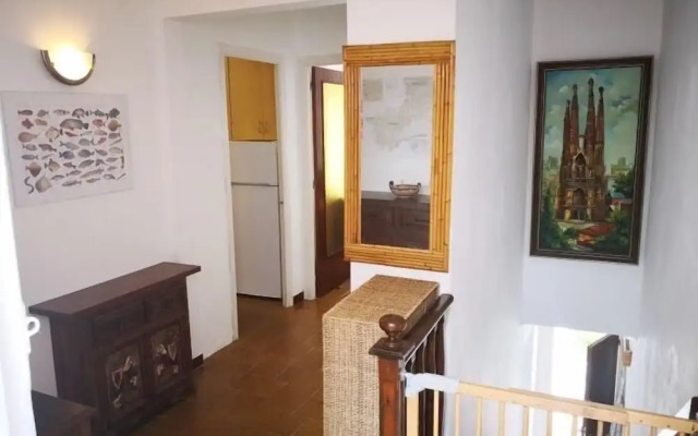 Apartamento 5754