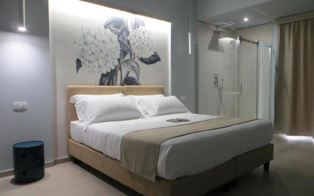 Villa Sece - Luxury Rooms