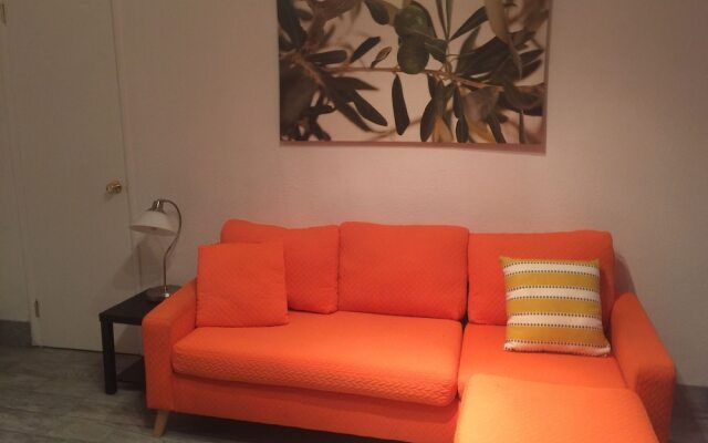 Tradewinds Hotel LAX Airport