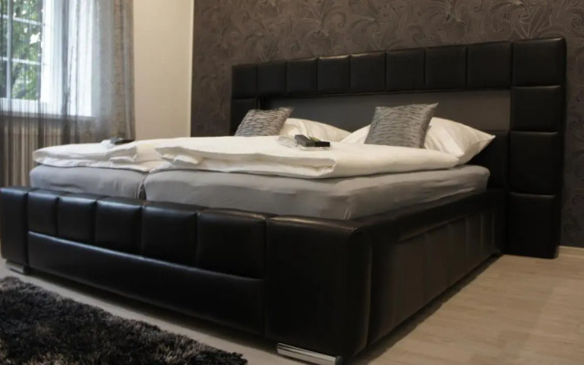 Homestay Olivera