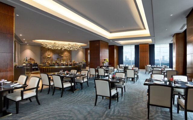 The Residences at The Ritz-Carlton Jakarta, Pacific Place