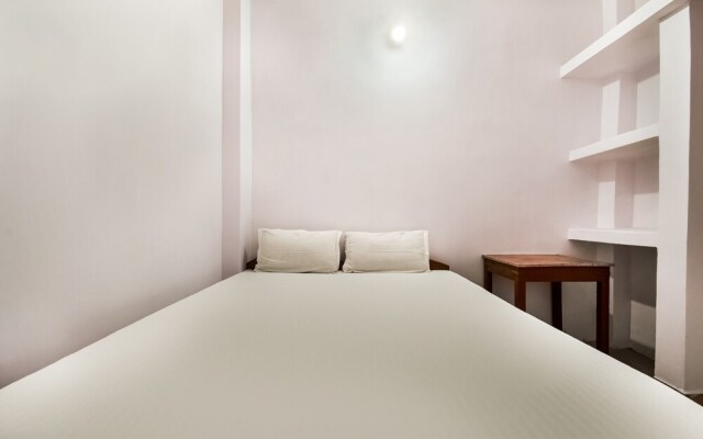 Spot On 39895 Shivam Guest House 2