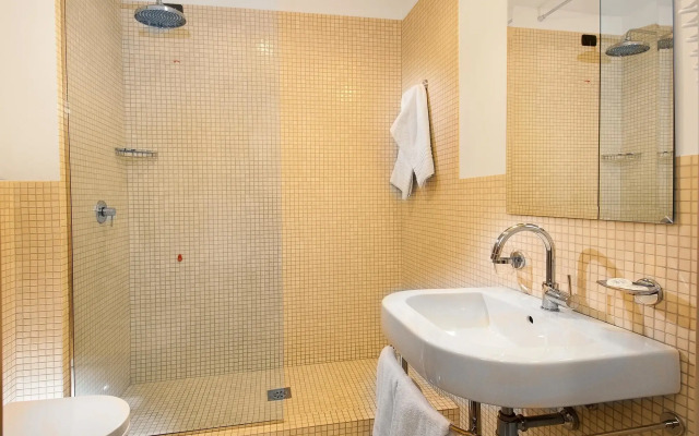 Hotel Milano
